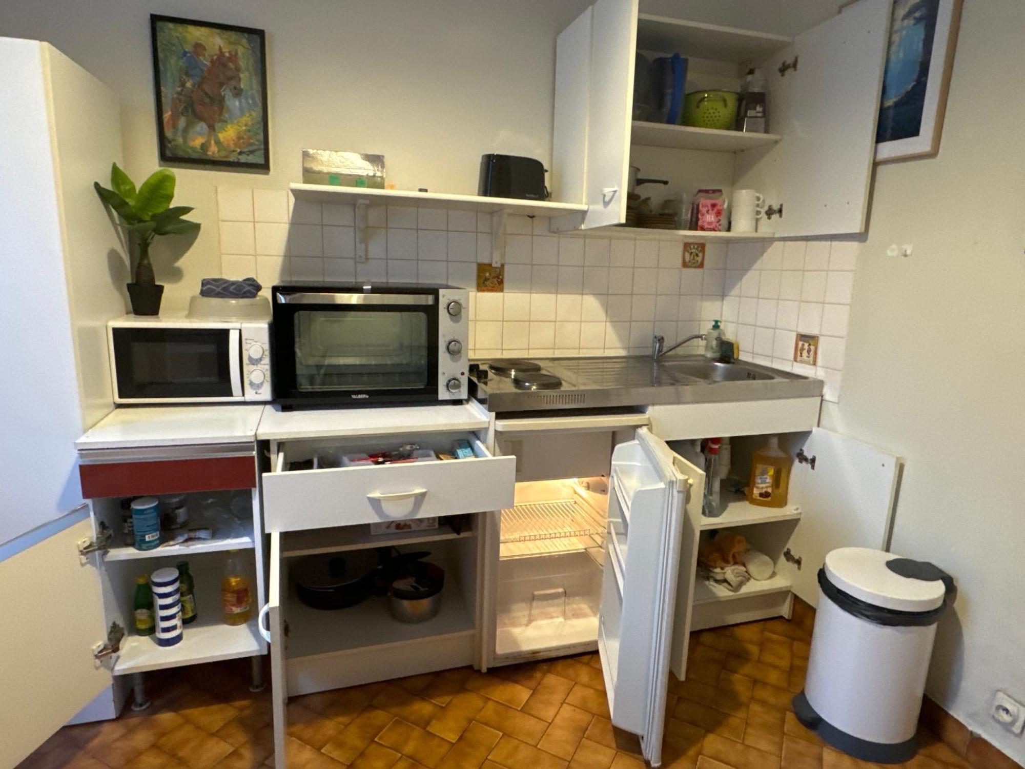 Appartement Zelda à Besançon Extérieur photo